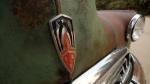 Oldsmobile Derelict Coupe by ICON 2016 года